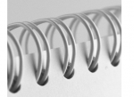 Reliure Wire-O
