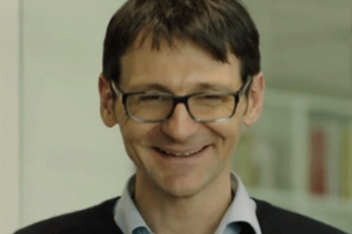 Vos besoins évoluent, Pulsio Print vous accompagne !