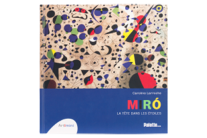 Une impression de livre rigide au format carré