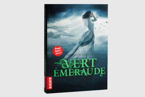 Si vous vous questionnez sur le BON format de votre prochain livre, lisez cet article.