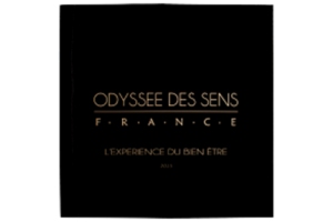 Une impression de catalogue ou au format carré