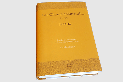 Vos idées créatives avec Pulsio Print : Les étapes incontournables pour faire rayonner un livre en librairie