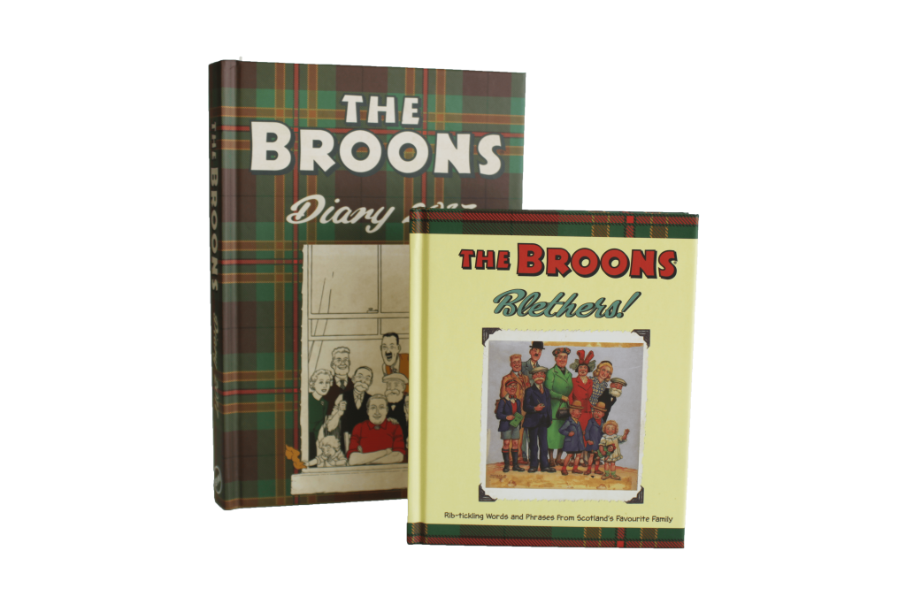 livre forlat classique vs livre fomat poche