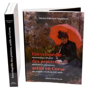 impression livre rigide grand format avec jaquette