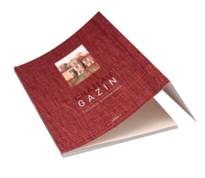 French-flap-book-printing