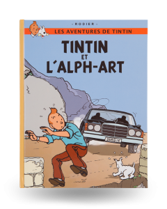 bandes-dessin-es-pulsio-print-7-240x300