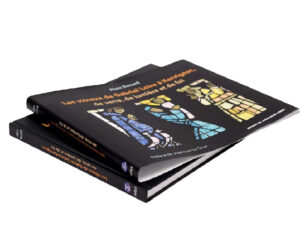 dust-covers-high-quality-print