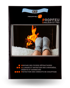 impression-brochure-1-240x300