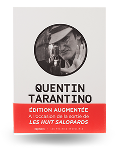 impression-de-livres