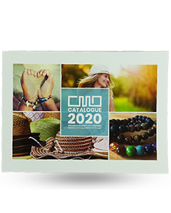 imprimer-catalogue-haute-qualite