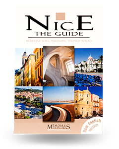 imprimer-guide-de-voyage