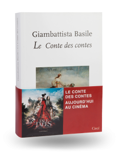 imprimer-roman-240x300