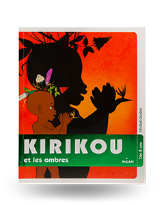 livre-pour-enfant-haute-qualite