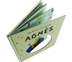 print-hardcover-die-cut-book