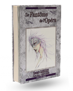 print-manga-book