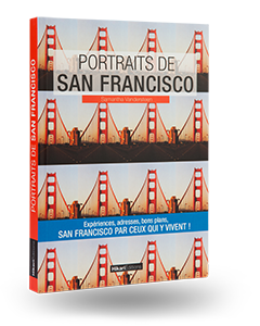 print-quality-coffee-table-books