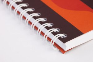 Carnets-Avec-Reliure-Wire-O-haut-qualite4
