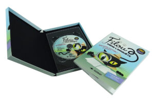 Produit-Imprimé-Complexe