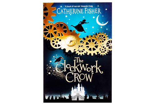 Livre enfants marquage doré Livre pour enfants à couverture rigide avec marquage doré