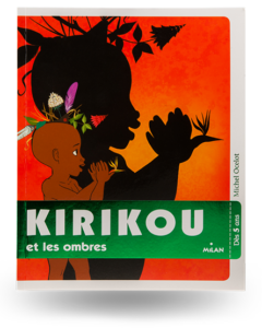 Impression de livres en couverture souple