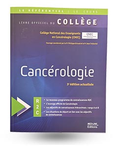 Impression-Literature-Medicale-Couverture-Souple