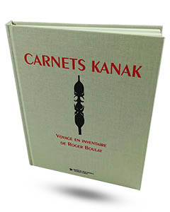 Impression-Produits-Qualité-Musée