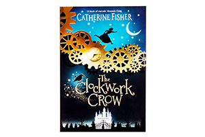 livre-marquage-chaud-300x200