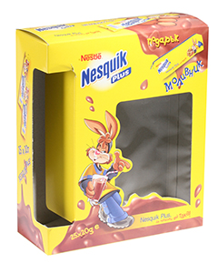 box_product_pulsioprint