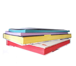 gilt-fore-edge-of-books-title-web