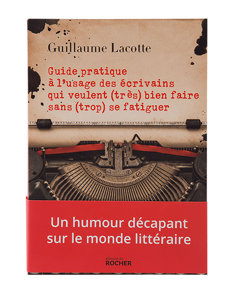 Pulsioprint-Impression-de-Livres