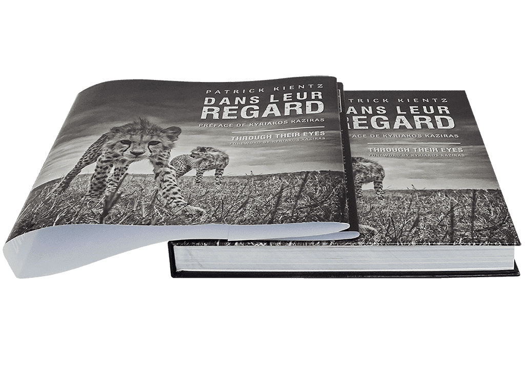 impression-jaquette-couverture-rigide