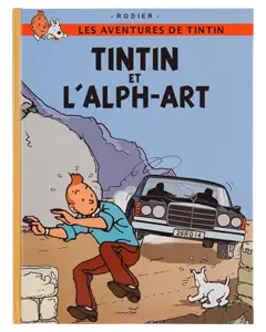 bandes-dessinees-impression