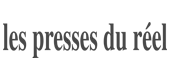 Les-presses-du-reel