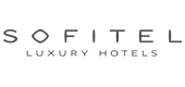 Sofitel